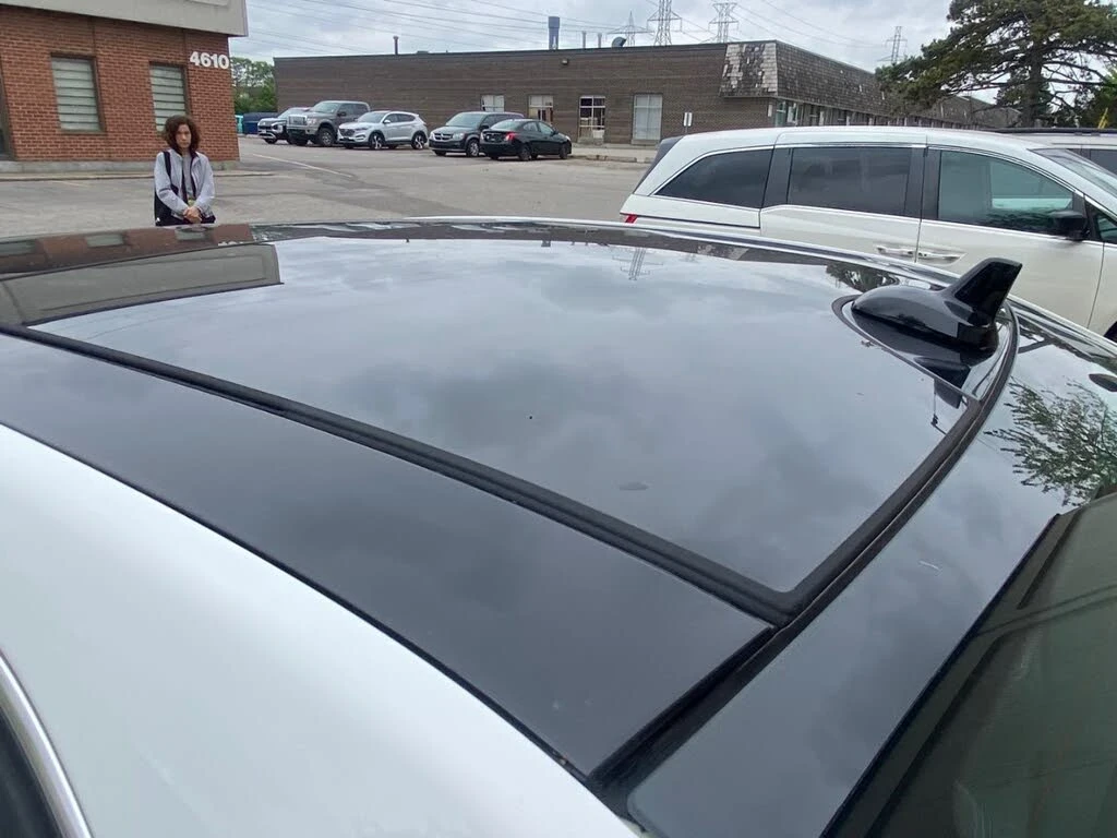 Mercedes-Benz E 400 4MATIC* АВТОКРЕДИТ* ЦЕНА ДО БЪЛГАРИЯ!! - изображение 9