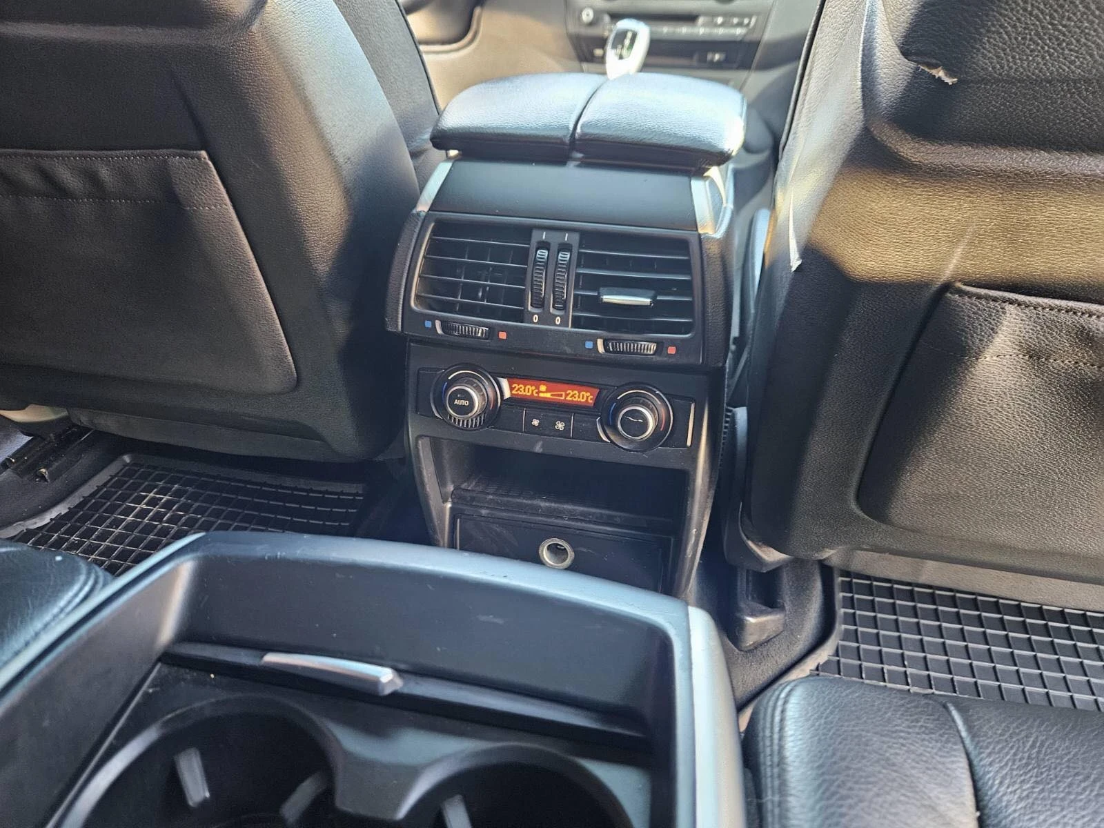 BMW M6 X Drive 35D | Mobile.bg � ����������� 8
