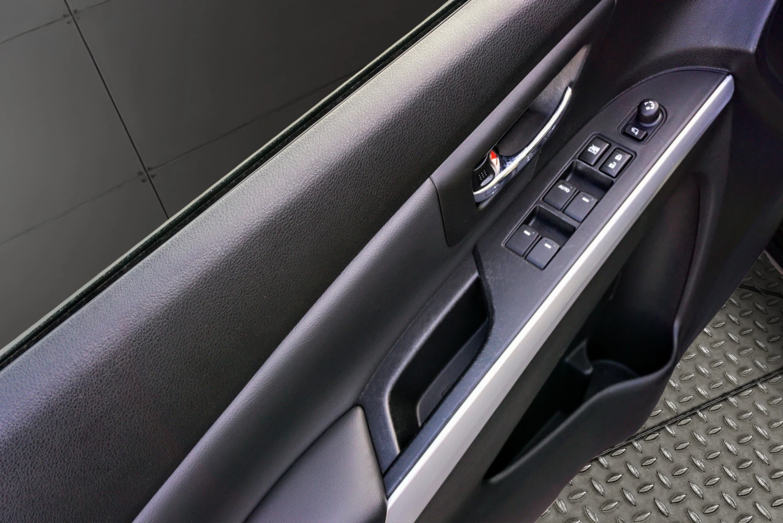 Suzuki SX4 S-Cross 1.6DDIS STAR VIEW 4WD , снимка 6 - Автомобили и джипове - 53874135