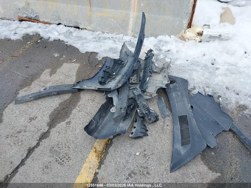 Tesla Model 3, снимка 11 - Автомобили и джипове - 53955583