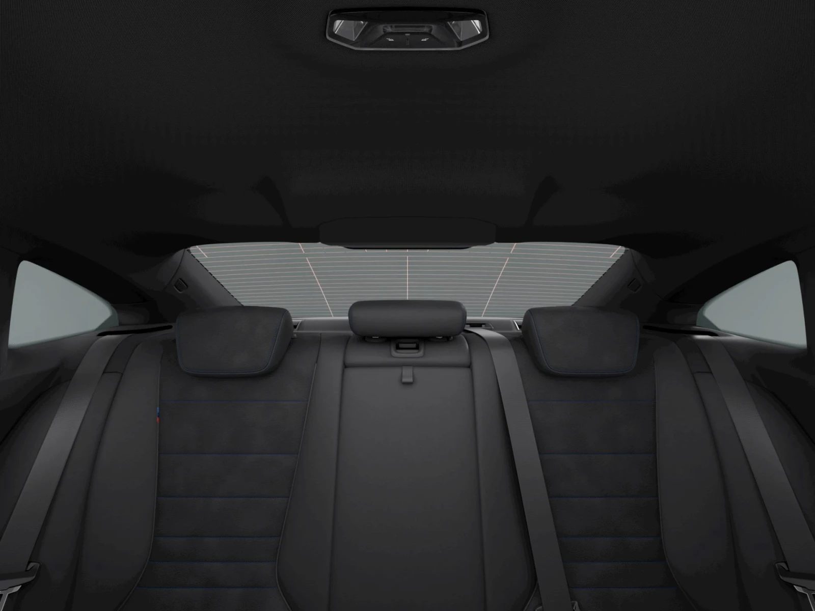 BMW 220 Gran Coupe, снимка 12 - Автомобили и джипове - 54345051