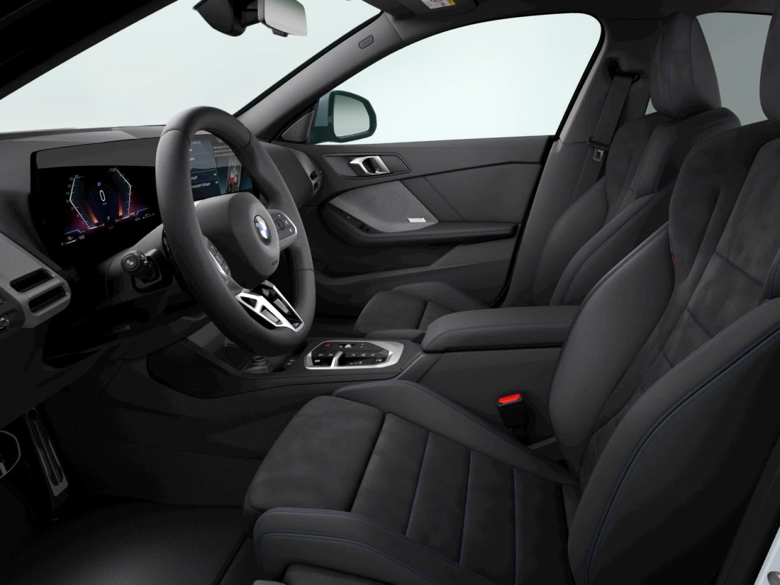 BMW 220 Gran Coupe, снимка 8 - Автомобили и джипове - 54345051