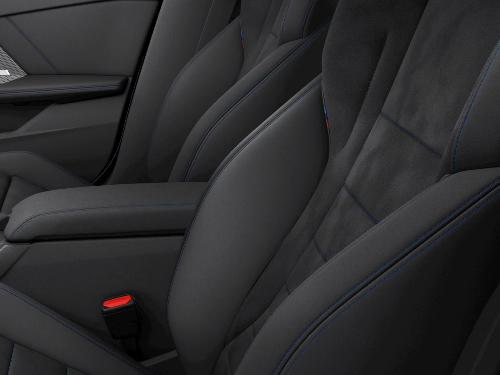 BMW 220 Gran Coupe, снимка 9 - Автомобили и джипове - 54345051