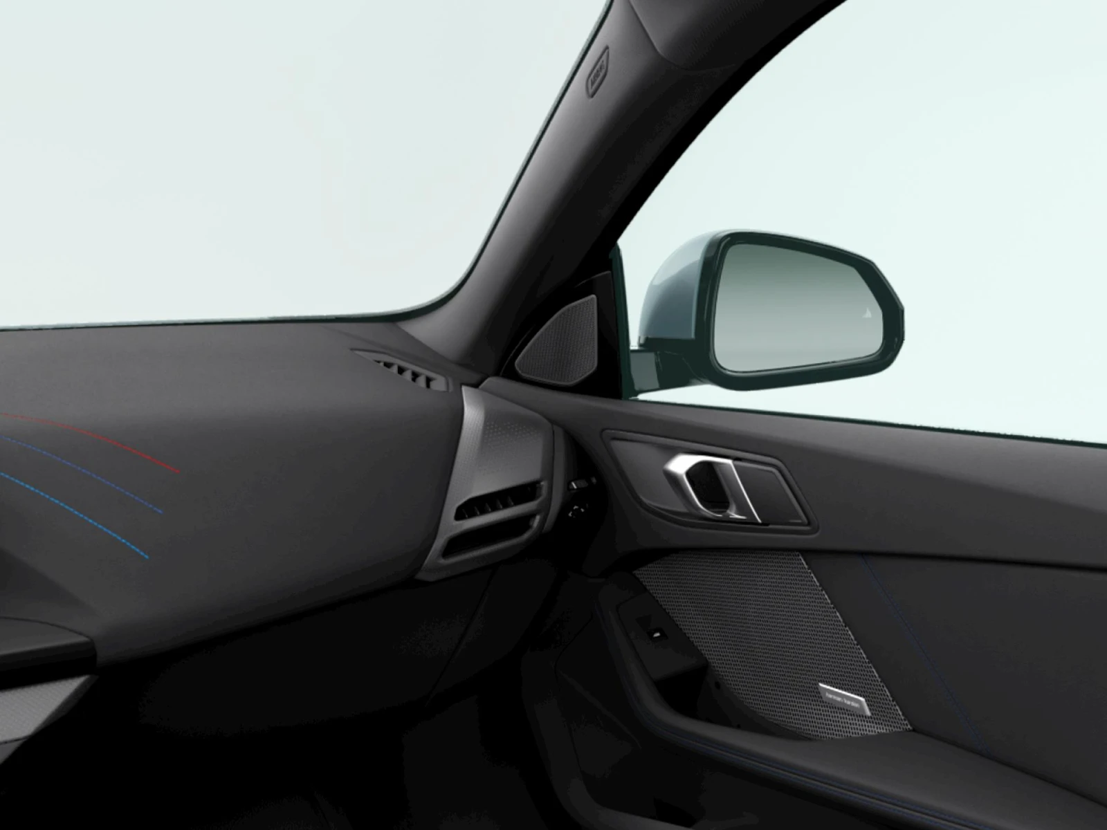 BMW 220 Gran Coupe, снимка 11 - Автомобили и джипове - 54345051