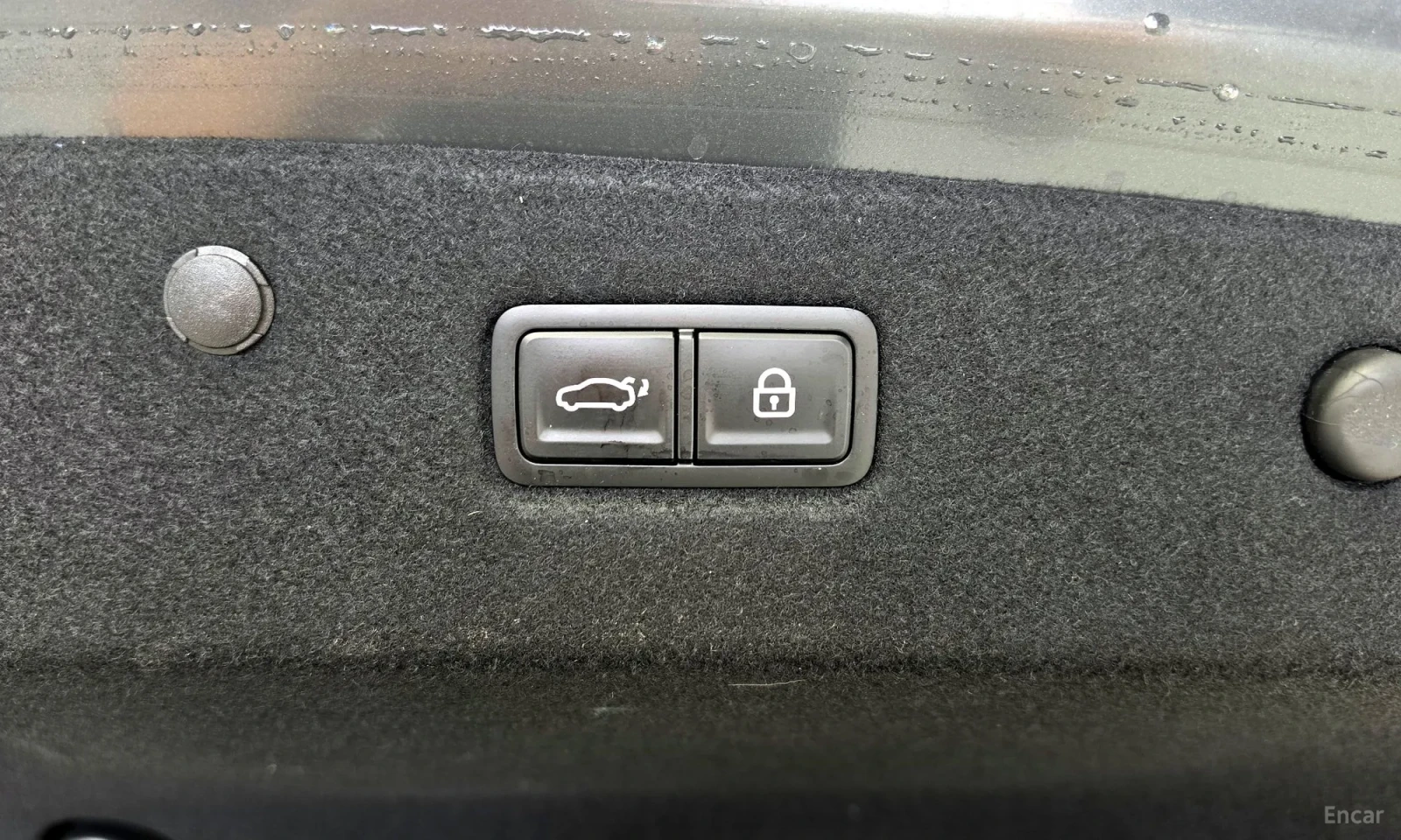 Kia K8 | Mobile.bg � ����������� 15