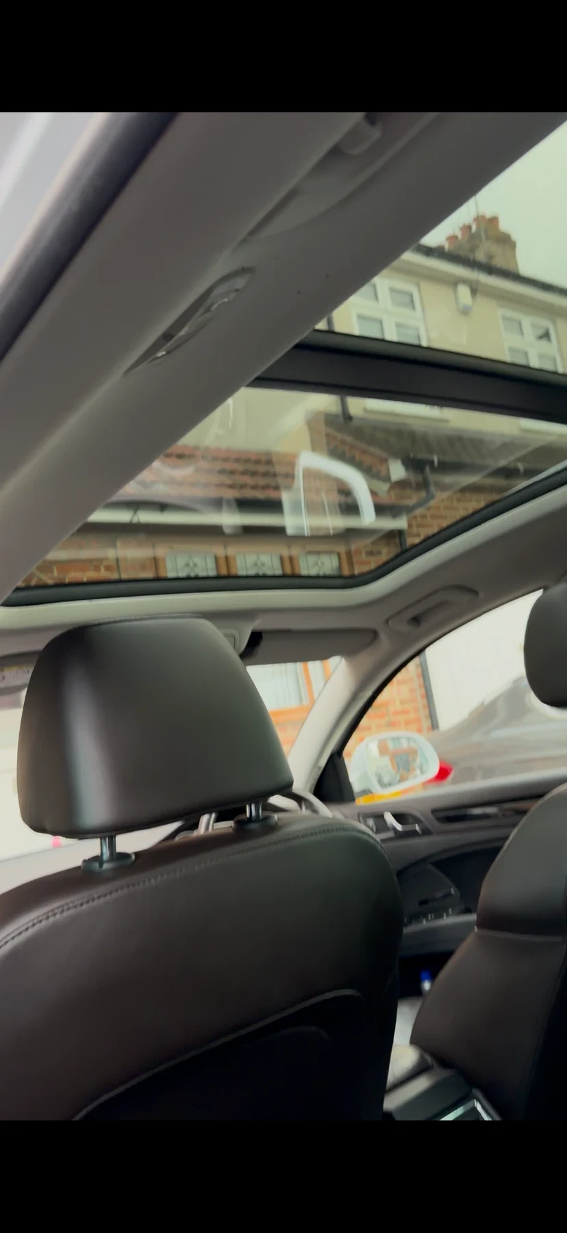 Skoda Superb Lauren&Kliment, снимка 7 - Автомобили и джипове - 54885978