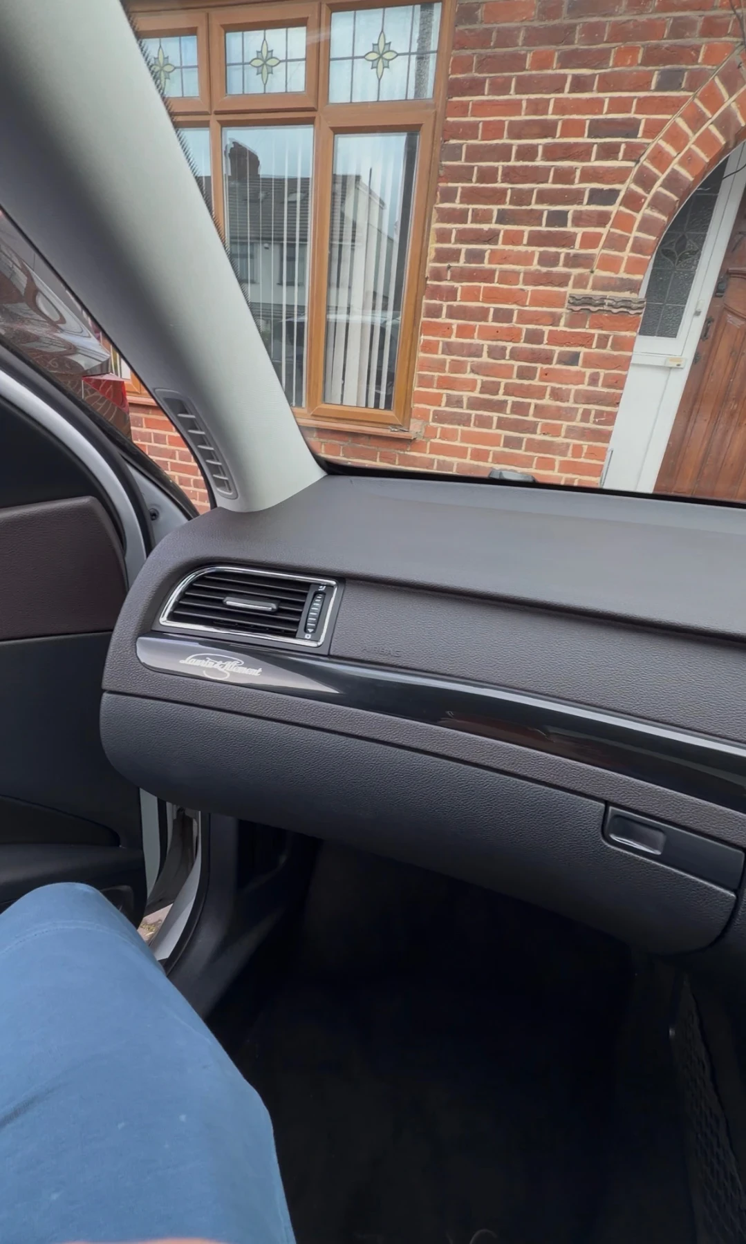 Skoda Superb Lauren&Kliment, снимка 5 - Автомобили и джипове - 54885978