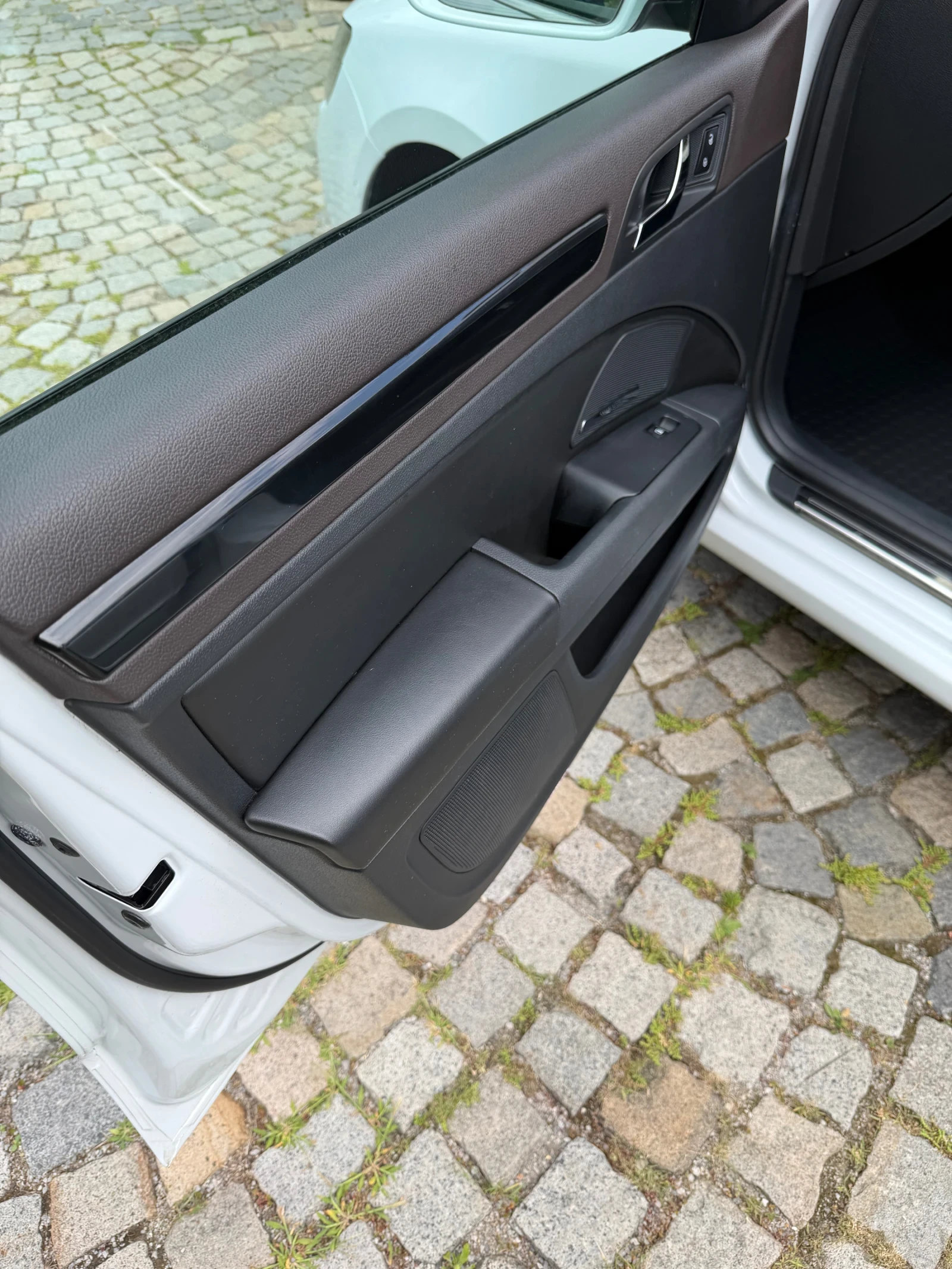 Skoda Superb Lauren&Kliment, снимка 10 - Автомобили и джипове - 55712171