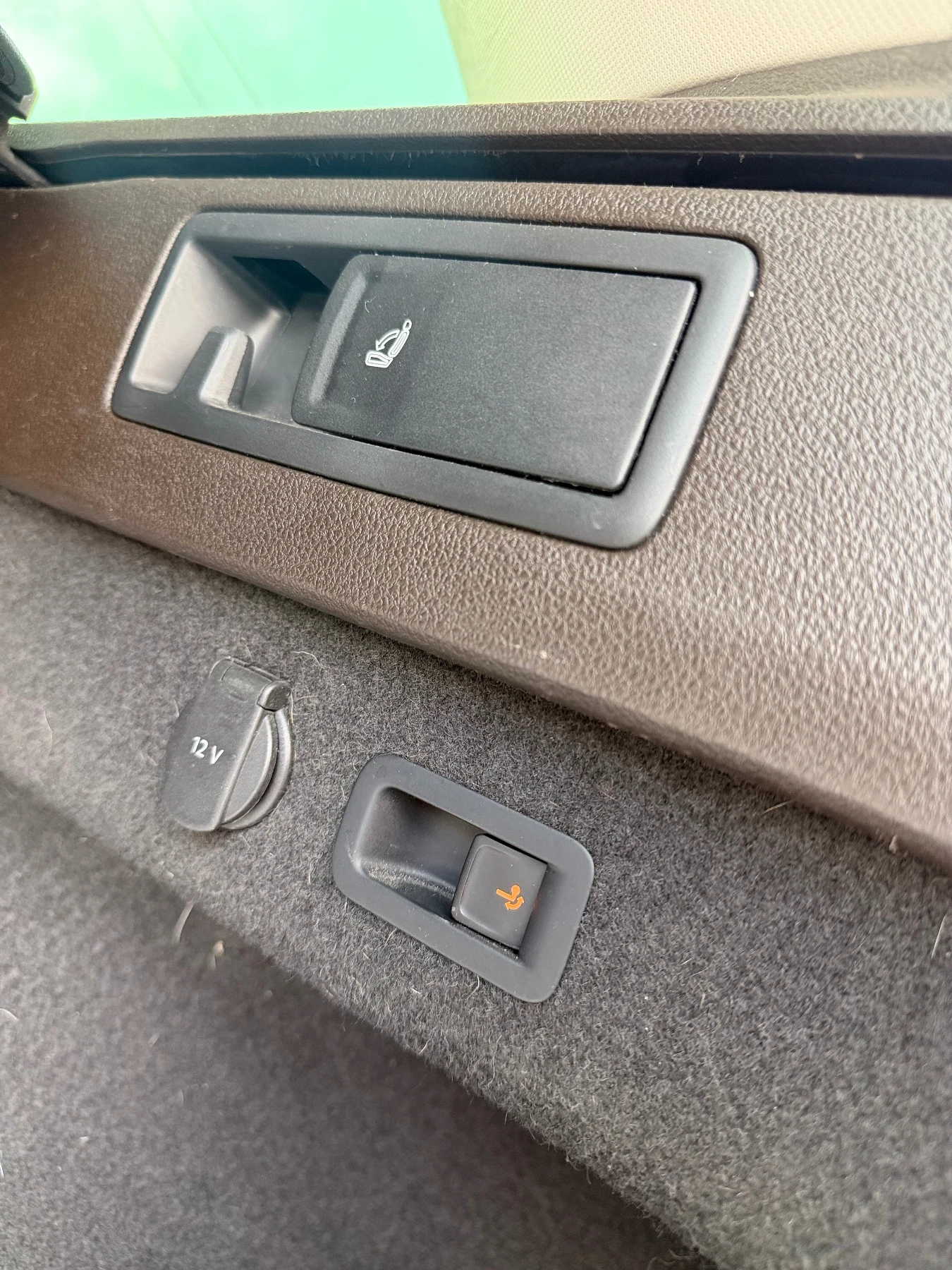 VW Passat 2.0tdi 190к.с 4motion, снимка 16 - Автомобили и джипове - 55182389