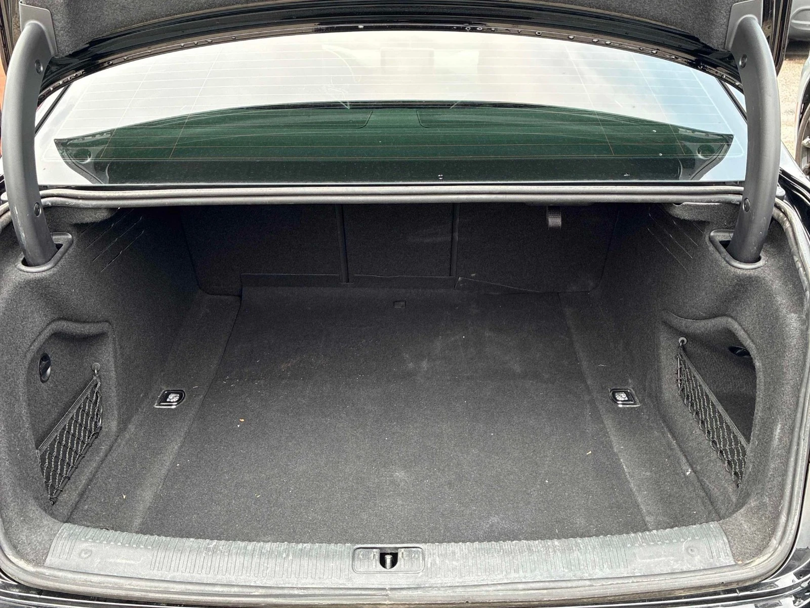 Audi A4 PROGRESSIV ЦЕНА ДО БЪЛГАРИЯ АВТОКРЕДИТ, снимка 12 - Автомобили и джипове - 55441910