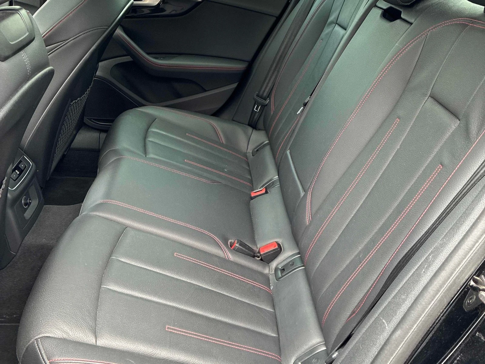 Audi A4 PROGRESSIV ЦЕНА ДО БЪЛГАРИЯ АВТОКРЕДИТ, снимка 11 - Автомобили и джипове - 55441910