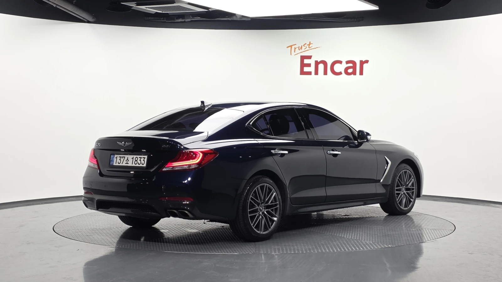 Genesis G70 2.0* ������� �����* ������ ���� | Mobile.bg � ����������� 2