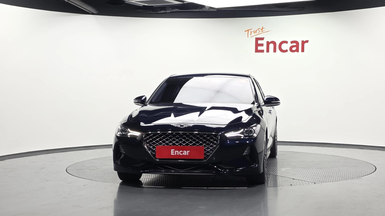 Genesis G70 2.0* ������� �����* ������ ���� | Mobile.bg � ����������� 3