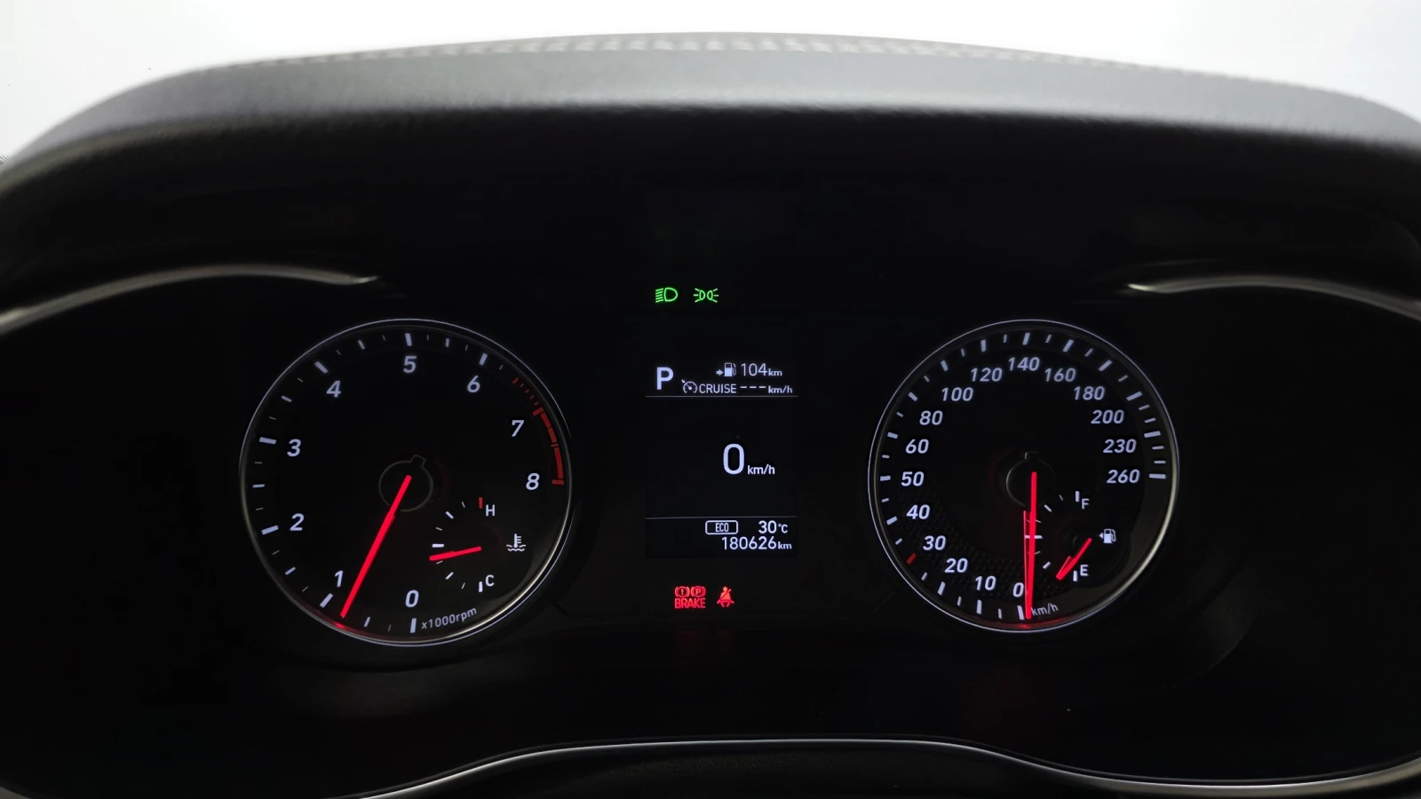 Genesis G70 2.0* ������� �����* ������ ���� | Mobile.bg � ����������� 8