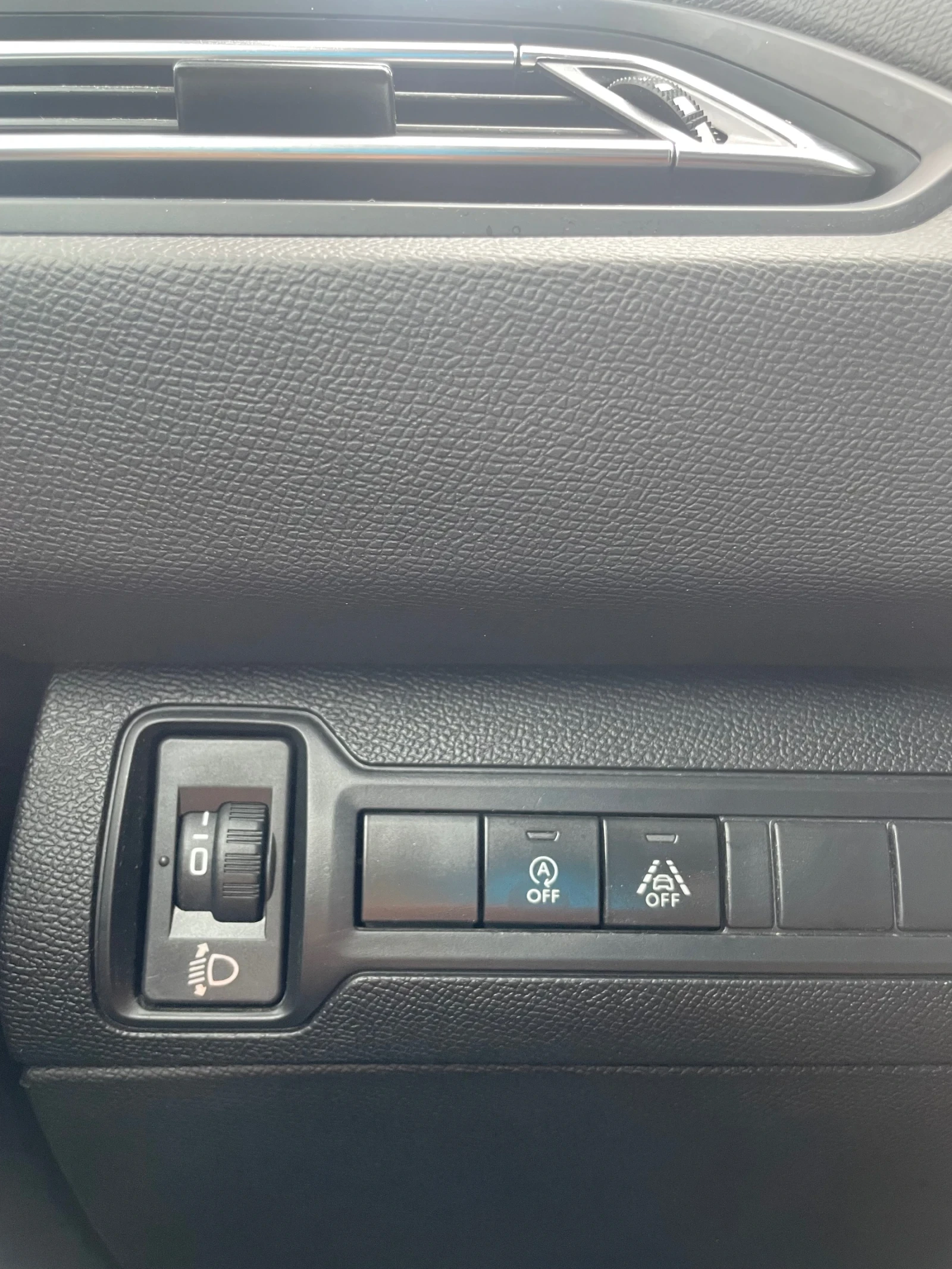 Peugeot 308 BLUE -HDI active business, снимка 14 - Автомобили и джипове - 55706611
