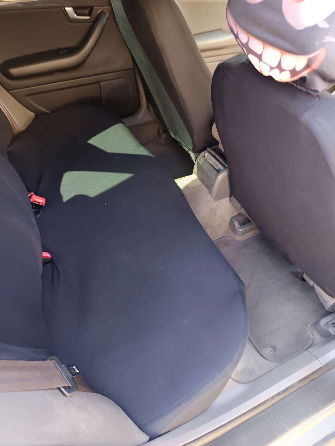 Audi A4 | Mobile.bg � ����������� 12