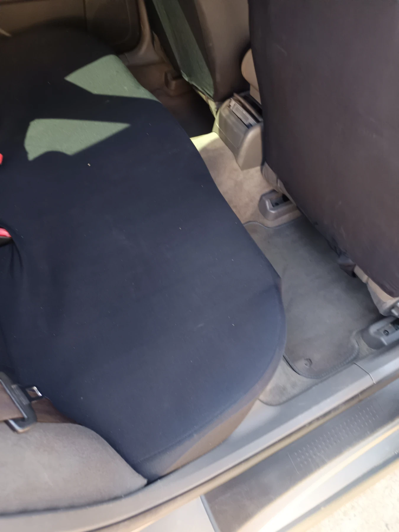 Audi A4 | Mobile.bg � ����������� 13
