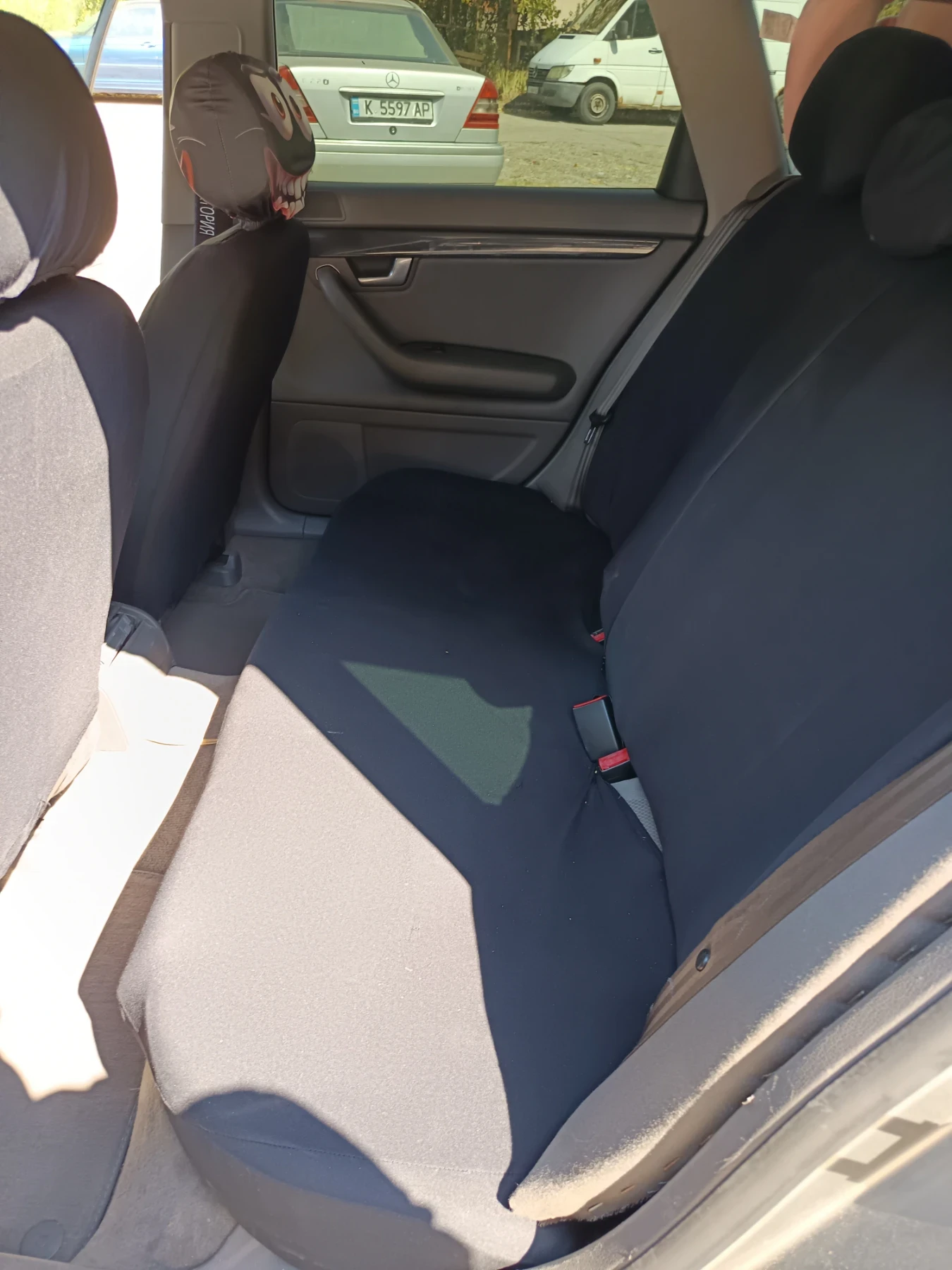 Audi A4 | Mobile.bg � ����������� 15