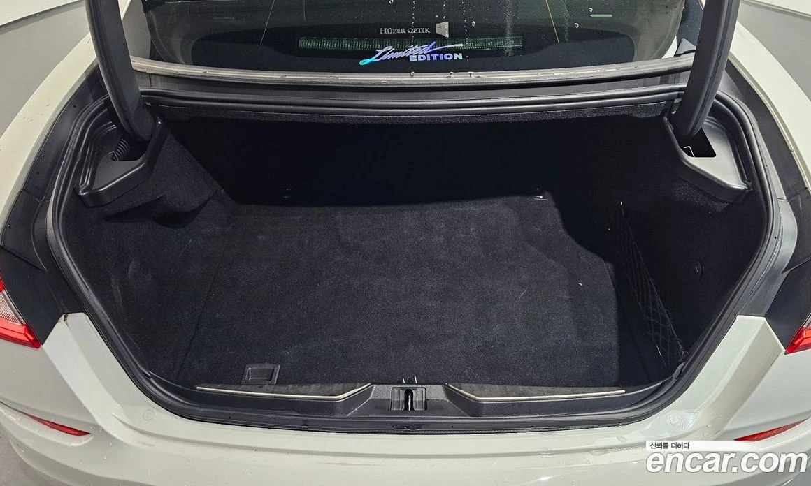 Maserati Quattroporte S Q4 3.0 V6 | Mobile.bg � ����������� 17