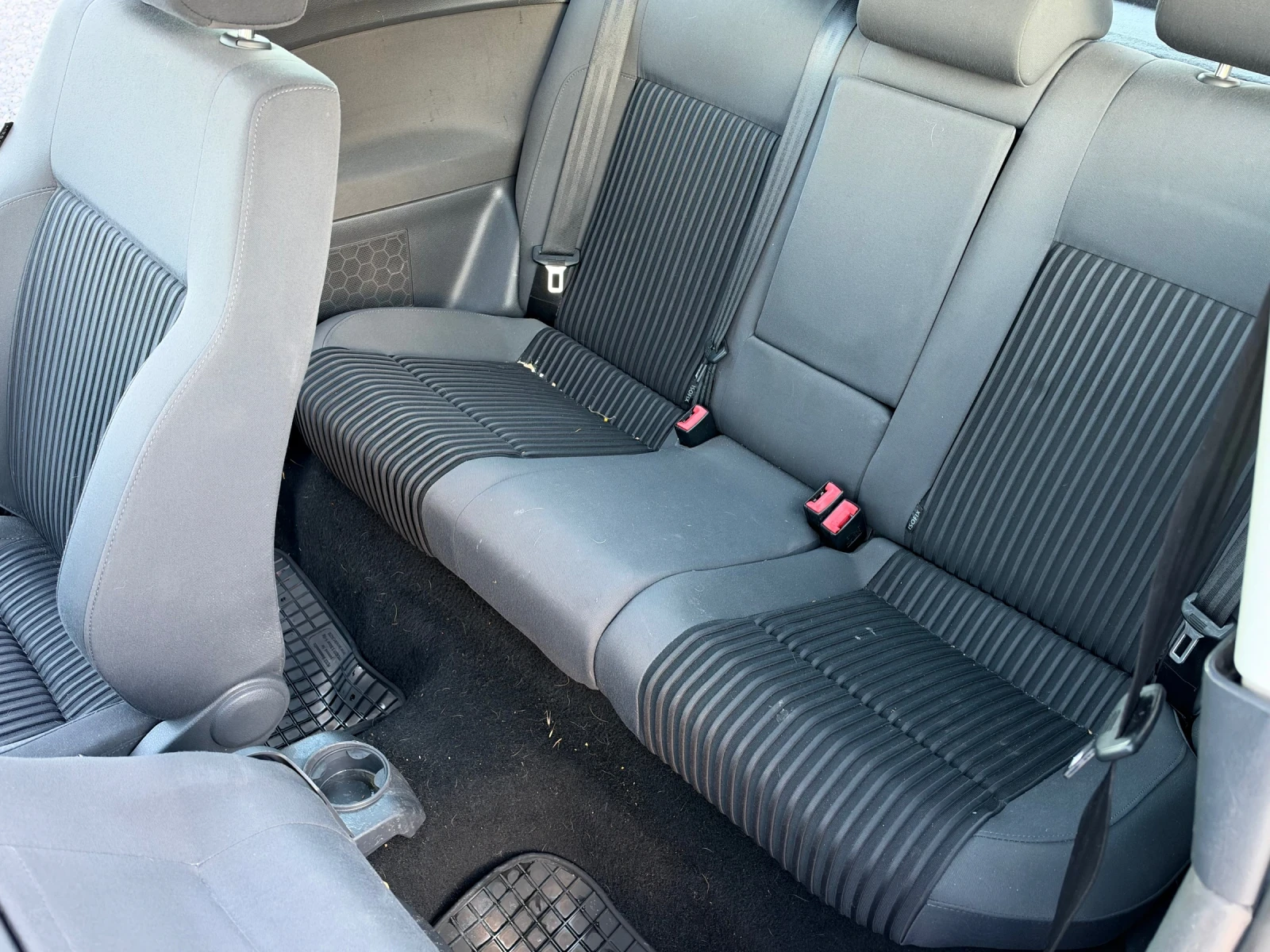 VW Polo Facelift 1.9TDI(101��)�����������/��������/233�.�� | Mobile.bg � ����������� 15