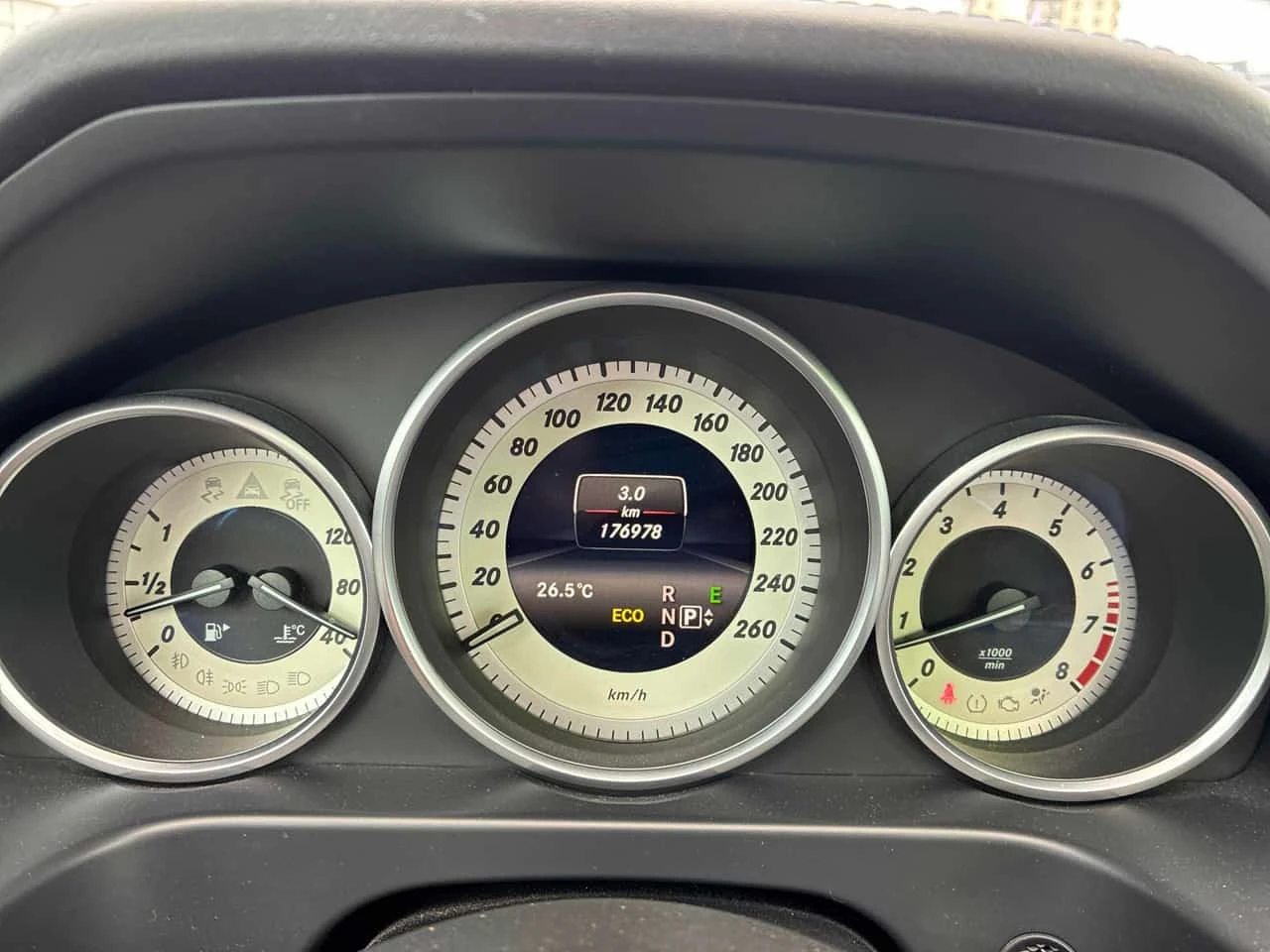Mercedes-Benz E 350 * ���������� ��� ������������ ������*  | Mobile.bg � ����������� 8