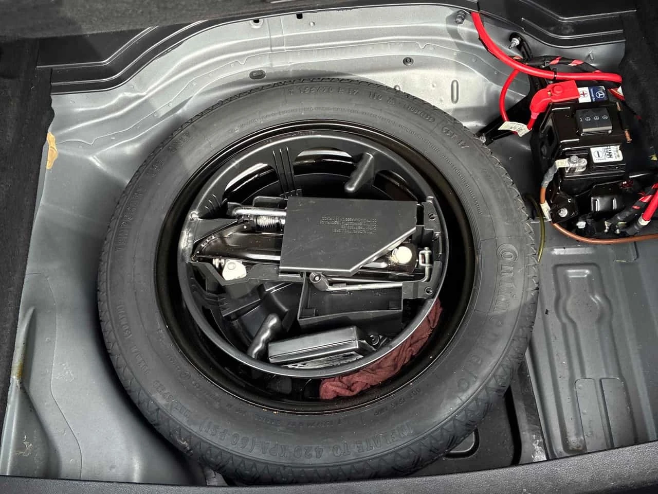 Mercedes-Benz E 350 * ���������� ��� ������������ ������*  | Mobile.bg � ����������� 14