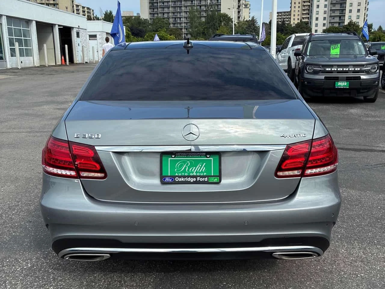 Mercedes-Benz E 350 * ���������� ��� ������������ ������*  | Mobile.bg � ����������� 4