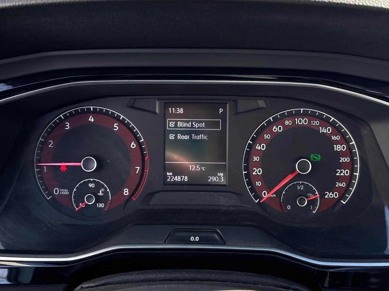 VW Jetta * Highline * CARFAX * �� ���������������� *  | Mobile.bg � ����������� 8