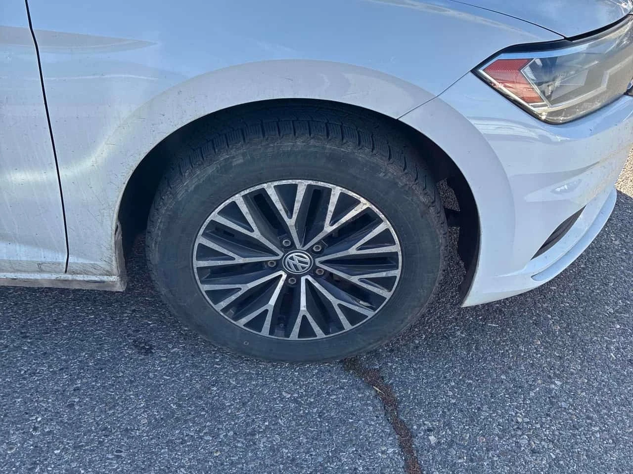 VW Jetta * Highline * CARFAX * �� ���������������� *  | Mobile.bg � ����������� 7