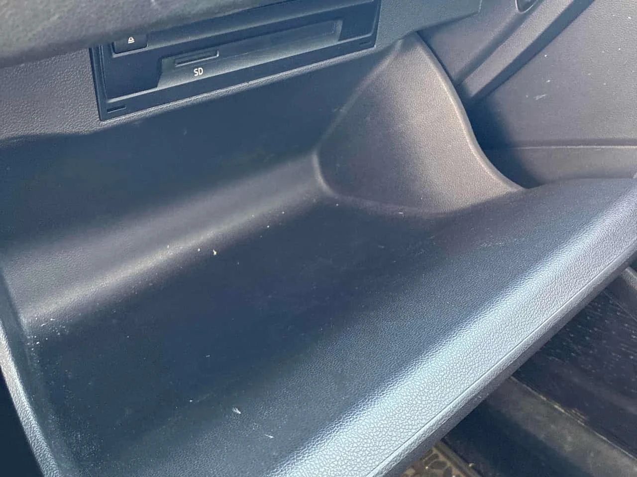 VW Jetta * Highline * CARFAX * �� ���������������� *  | Mobile.bg � ����������� 13