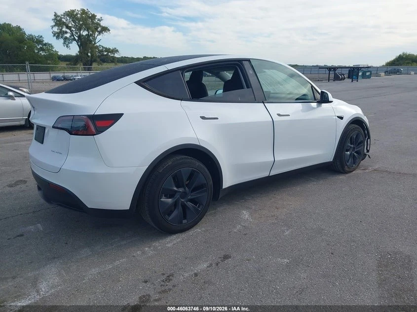 Tesla Model Y LONG RANGE | DUAL MOTOR | ALL-WHEEL DRIVE | Mobile.bg � ����������� 4