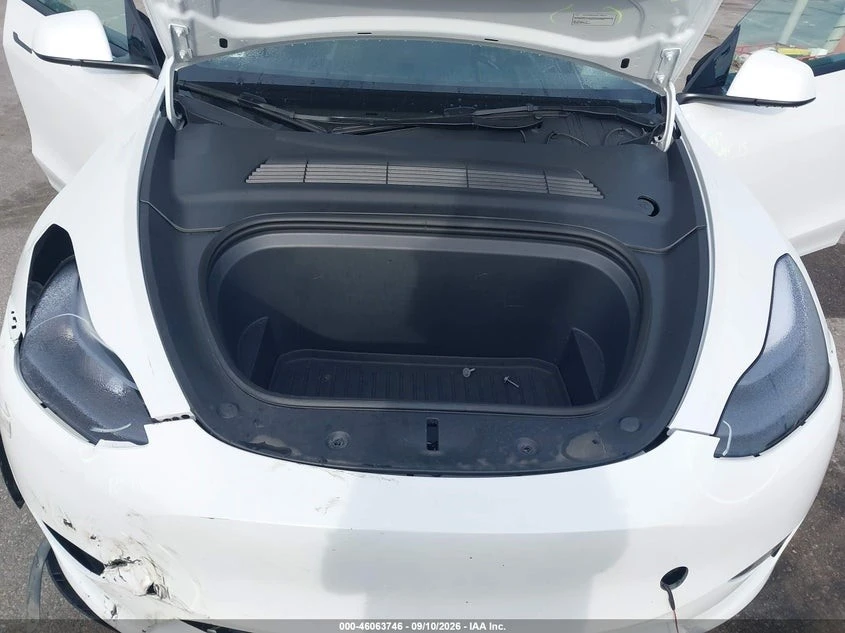 Tesla Model Y LONG RANGE | DUAL MOTOR | ALL-WHEEL DRIVE | Mobile.bg � ����������� 9