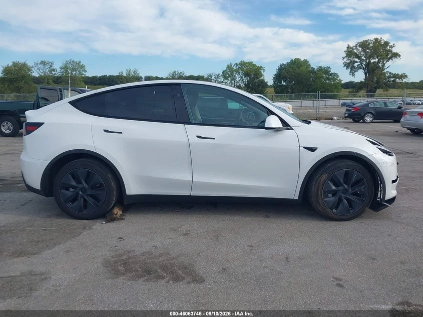 Tesla Model Y LONG RANGE | DUAL MOTOR | ALL-WHEEL DRIVE | Mobile.bg � ����������� 12