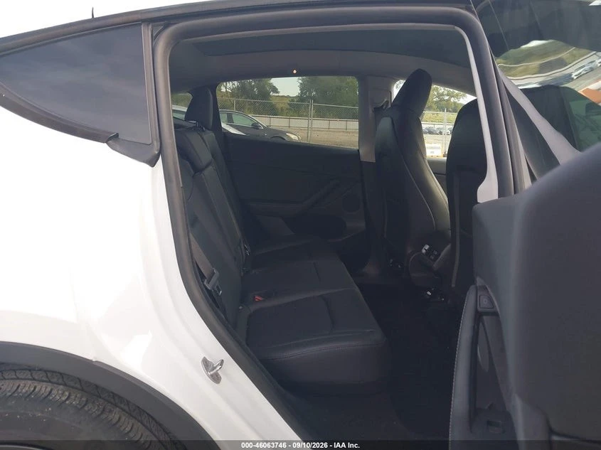 Tesla Model Y LONG RANGE | DUAL MOTOR | ALL-WHEEL DRIVE | Mobile.bg � ����������� 8