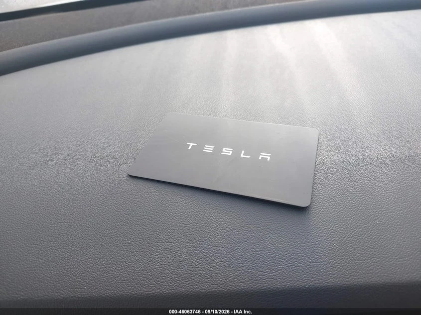 Tesla Model Y LONG RANGE | DUAL MOTOR | ALL-WHEEL DRIVE | Mobile.bg � ����������� 10