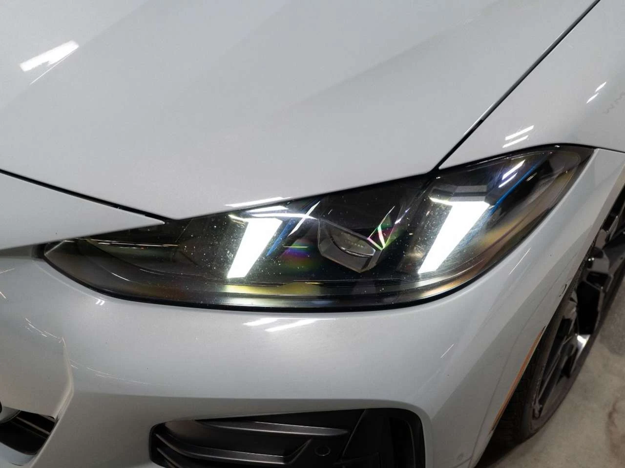 BMW 430 430i xDrive Coupe | M Sport Pro Package | Premium  | Mobile.bg � ����������� 10
