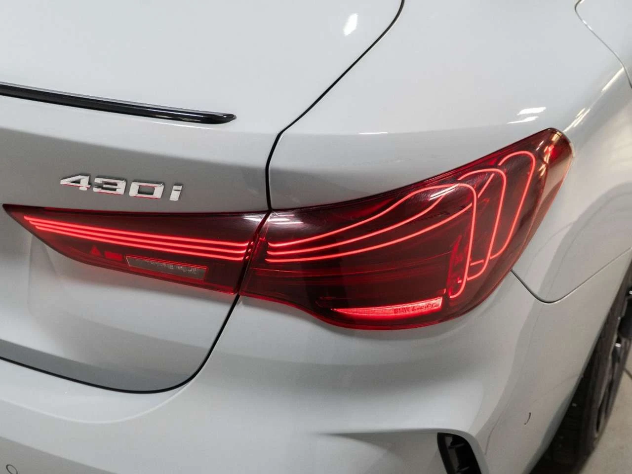 BMW 430 430i xDrive Coupe | M Sport Pro Package | Premium  | Mobile.bg � ����������� 11