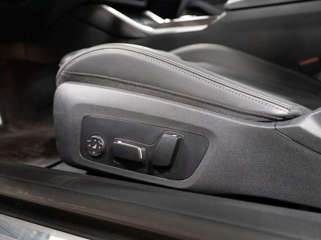 BMW 430 430i xDrive Coupe | M Sport Pro Package | Premium  | Mobile.bg � ����������� 14