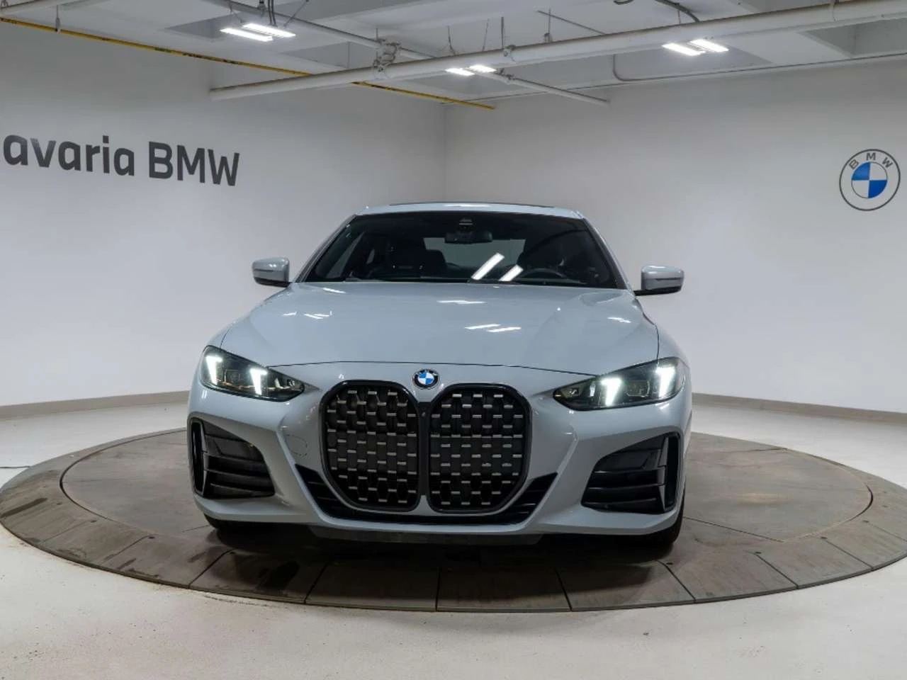 BMW 430 430i xDrive Coupe | M Sport Pro Package | Premium  | Mobile.bg � ����������� 8