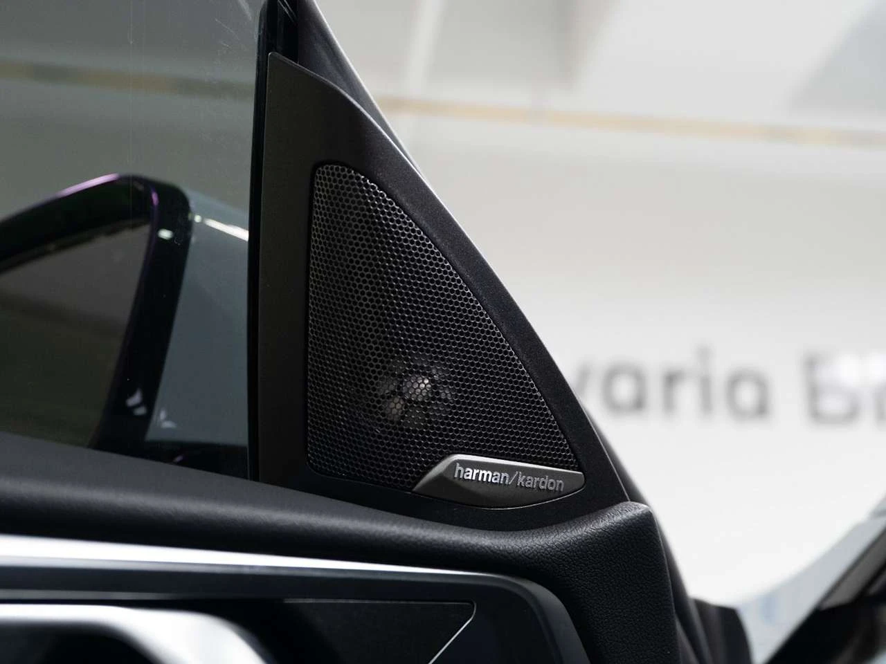 BMW 430 430i xDrive Coupe | M Sport Pro Package | Premium  | Mobile.bg � ����������� 16