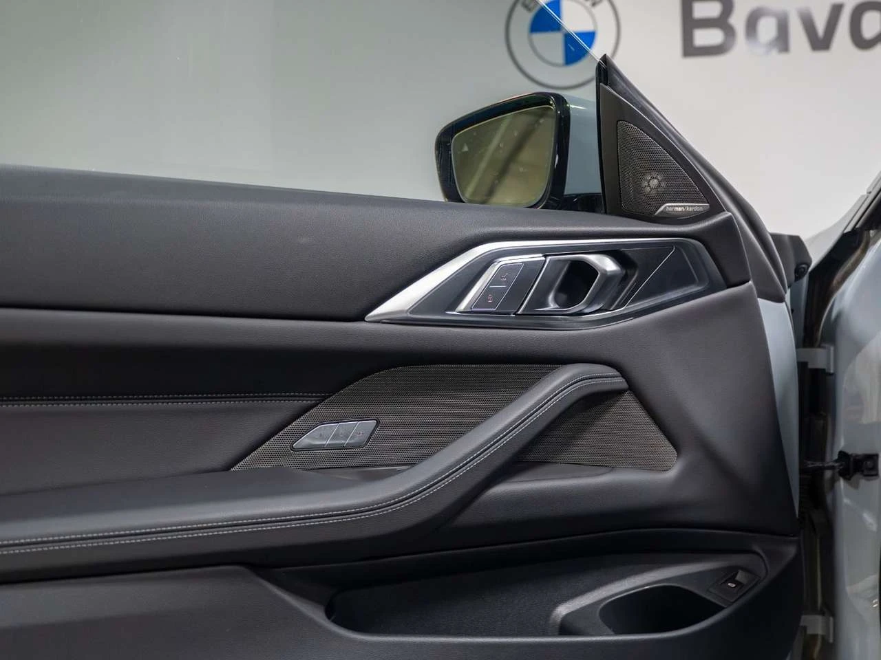 BMW 430 430i xDrive Coupe | M Sport Pro Package | Premium  | Mobile.bg � ����������� 15