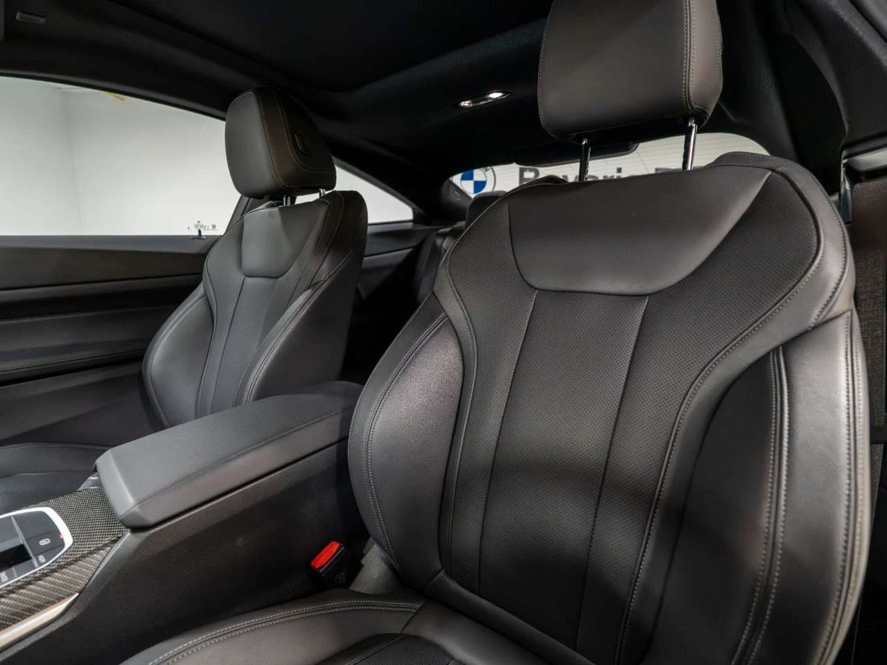 BMW 430 430i xDrive Coupe | M Sport Pro Package | Premium  | Mobile.bg � ����������� 13