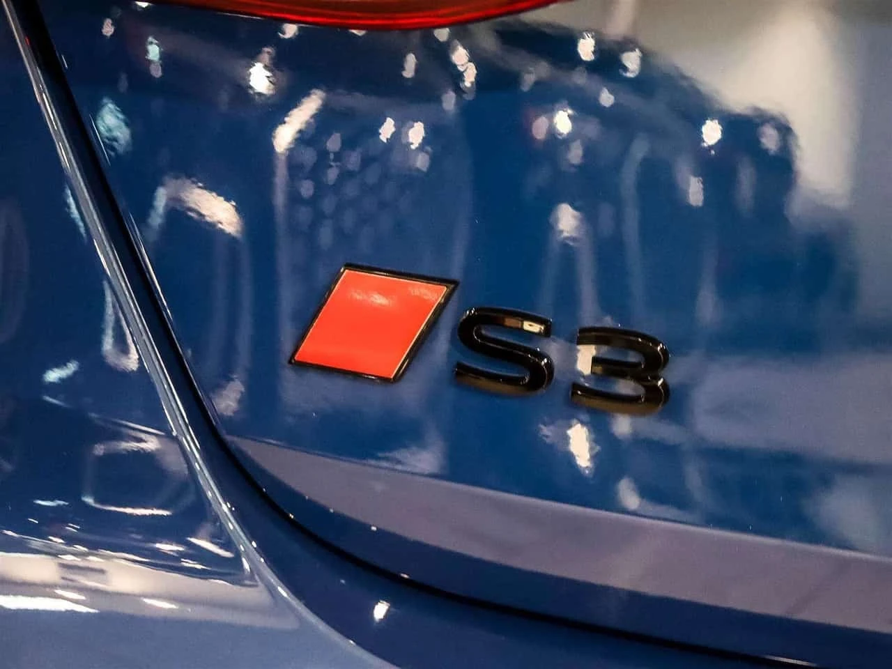 Audi S3 * 2.0 TFSI Progressiv 2.0 TFSI quattro * CARFAX *  | Mobile.bg � ����������� 16