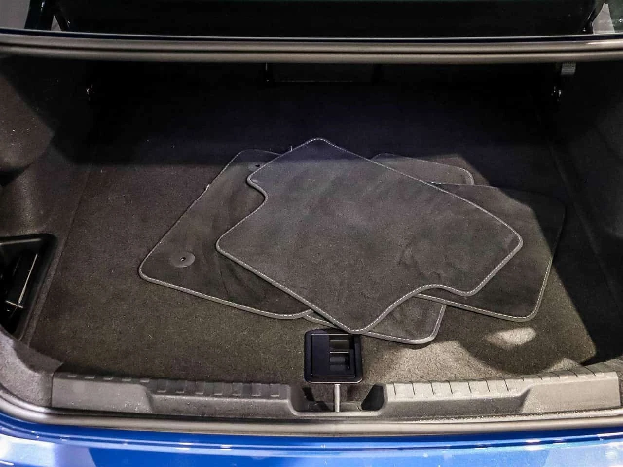 Audi S3 * 2.0 TFSI Progressiv 2.0 TFSI quattro * CARFAX *  | Mobile.bg � ����������� 15