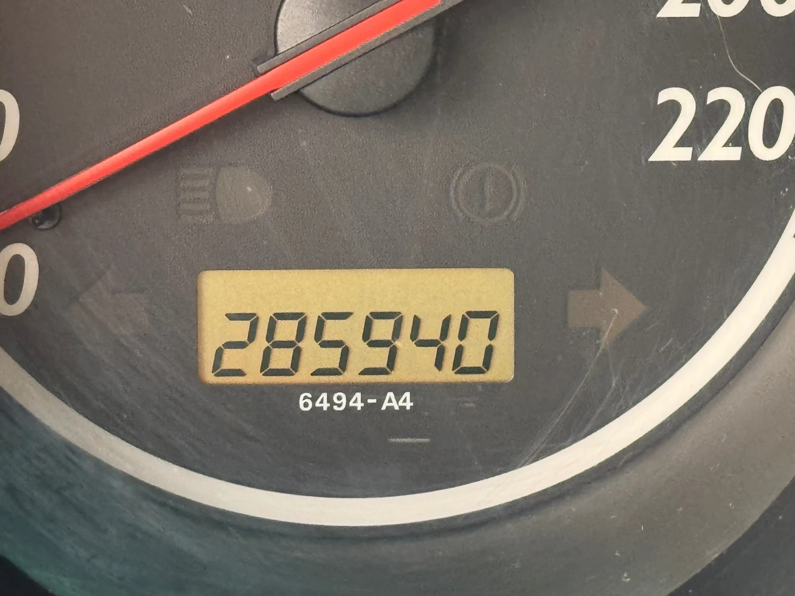 Honda Jazz, снимка 13 - Автомобили и джипове - 56617386