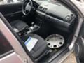 Mazda 3 1.6 на части, снимка 4