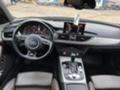 Audi A6 Allroad 3.0TDI 272k.c, снимка 7 - Автомобили и джипове - 35727926