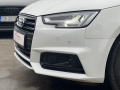 Audi A4 50TDI/Sline/Vir/Kam/Keyless/Matrix/Собствен лизинг - [5] 