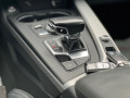 Audi A4 50TDI/Sline/Vir/Kam/Keyless/Matrix/Собствен лизинг - [12] 