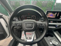 Audi A4 50TDI/Sline/Vir/Kam/Keyless/Matrix/Собствен лизинг - [11] 